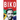 Biko: The powerful biography of Steve Biko and the struggle of the Black Consciousness Movement