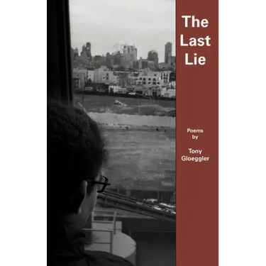 The Last Lie