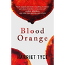 Blood Orange