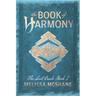 The Book of Harmony