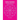 Indian Alphabet: Calligraphic History and Mystic Function of the Brahmi Writing System