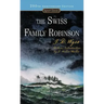 The Swiss Family Robinson