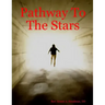 Pathway To The Stars