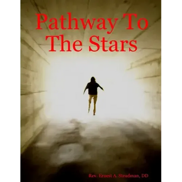 Pathway To The Stars