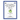 An Orton-Gillingham Reading & Spelling Program Learning the Alphabet Sequence: Upper and Lower Case Print