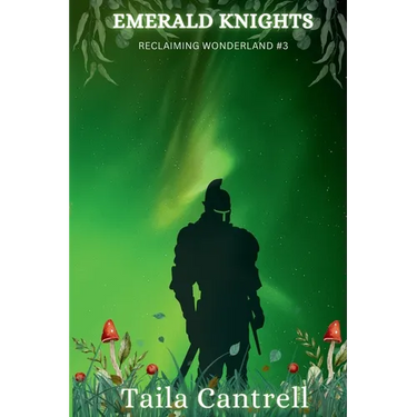 Emerald Knights
