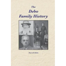The Debo Family History
