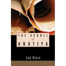 The Scroll of Anatiya