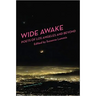 Wide Awake: Poets of Los Angeles and Beyond