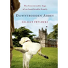 Downtrodden Abbey