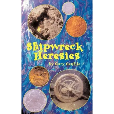 Shipwreck Heresies