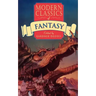Modern Classics of Fantasy