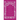 Dead Reckonings No. 27 (Spring 2020)