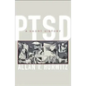 Ptsd: A Short History