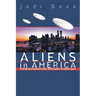 Aliens in America
