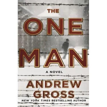 The One Man