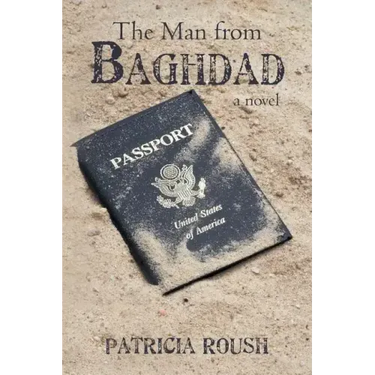 The Man from Baghdad