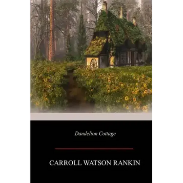 Dandelion Cottage
