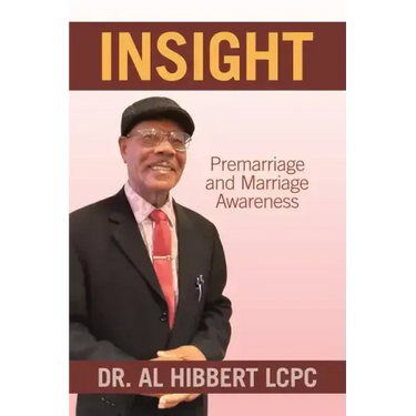 Insight: Premarriage and Marriage Awareness