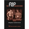 The Flip Wilson Show