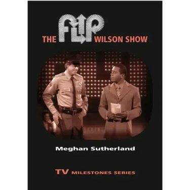 The Flip Wilson Show