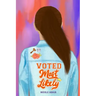 Voted Most Likely