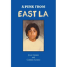 A Punk from East LA