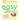 The New York Times Easy Crossword Puzzle Omnibus, Volume 6: 200 Solvable Puzzles from the Pages of the New York Times