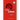 Learn Linux: Red Hat