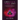 Open Your Third Eye: Ultimate Guide to Open Your Third Eye and Awaken Your Chakras to Enhance Psychic Abilities and Decalcify Pineal Gland