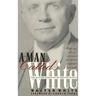 Man Called White: The Autobiography of Walter White