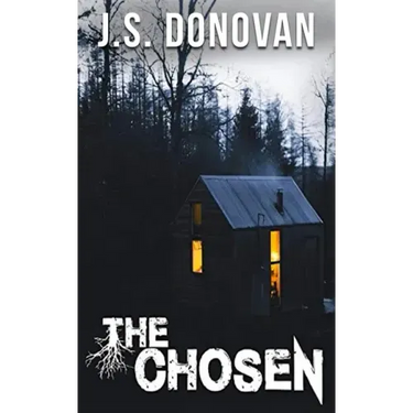 The Chosen