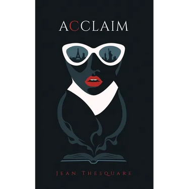 AcClaim