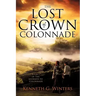 The Lost Crown of Colonnade