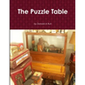 The Puzzle Table