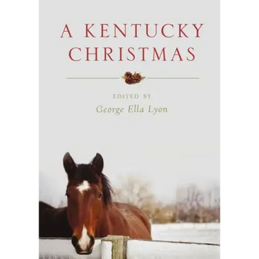 A Kentucky Christmas