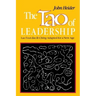 The Tao of Leadership, 2nd Edition