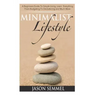 Minimalist Lifestyle: A Beginners Guide to Simple Living. Learn Everything From Budgeting To Decluttering and Much More