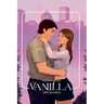 Vanilla (with Sprinkles)