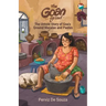 The Goan Grind: The Untold Story of Goa's Ground Masalas and Pastes