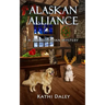 Alaskan Alliance