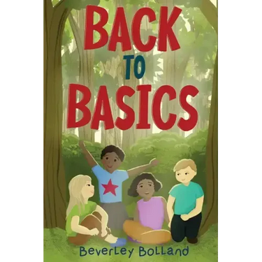 Back to Basics