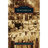 Northbrook