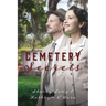 Cemetery Secrets