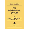 The Perennial Scope of Philosophy