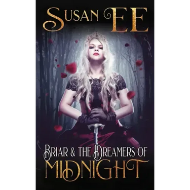 Briar & the Dreamers of Midnight