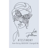#TESTimony, How Being OBEDIENT Changed Me