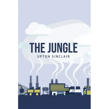 The Jungle