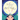 The Girl and the Moon Rabbit