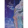 Tea with the Midnight Muse: Invocations and Inquiries for Awakening